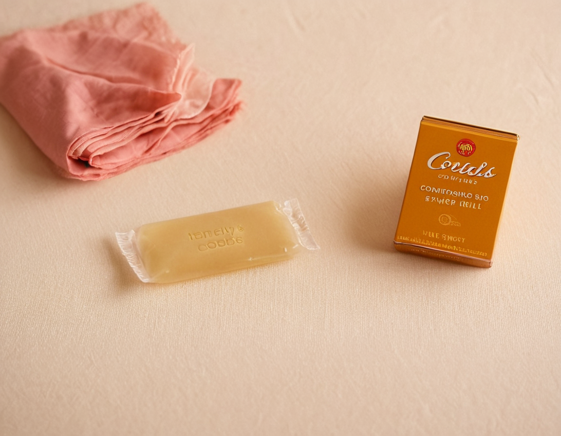 Featured image for blog post: 5 Best Condoms for Sensitive Skin - Hanley
