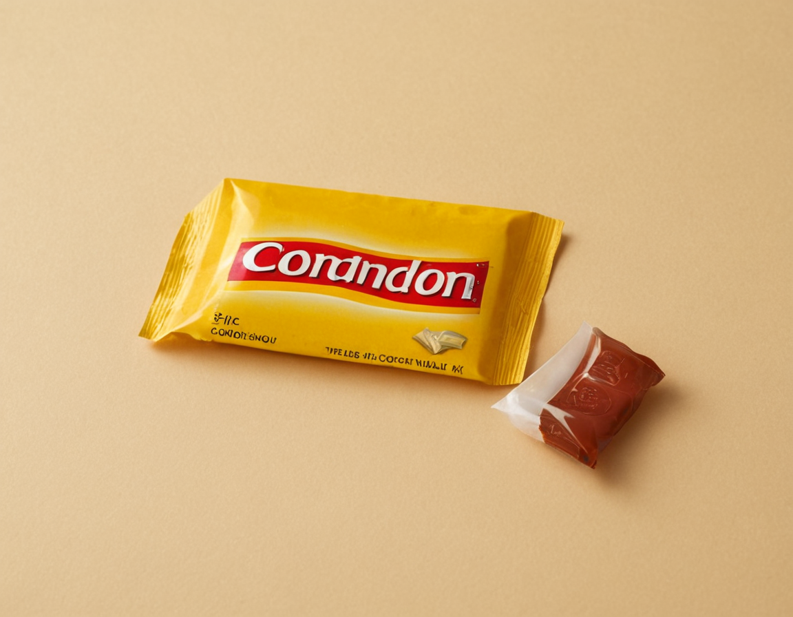 Featured image for blog post: 5 Condom Use Tips - Beginner Guide