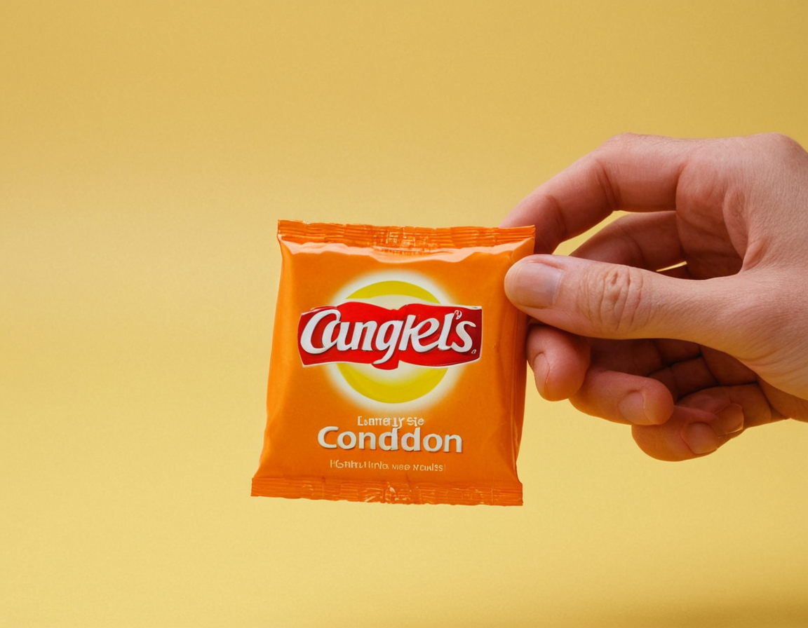 Featured image for blog post: 5 Essential Steps in Using Condoms Correctly