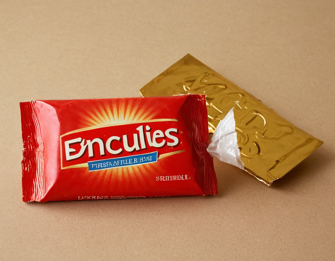 Featured image for blog post: 5 Steps After Condom Breakage