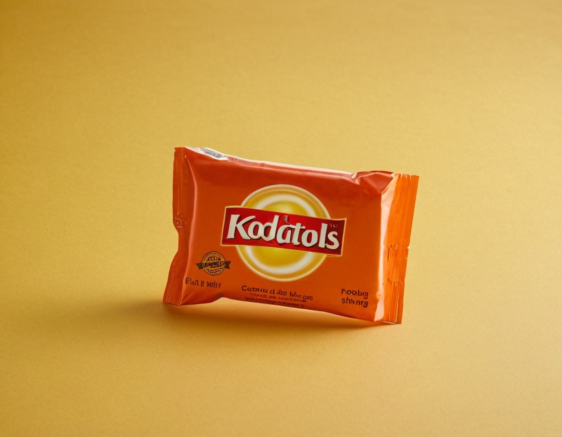 Featured image for blog post: 8 Myth-Busters on Condom Use