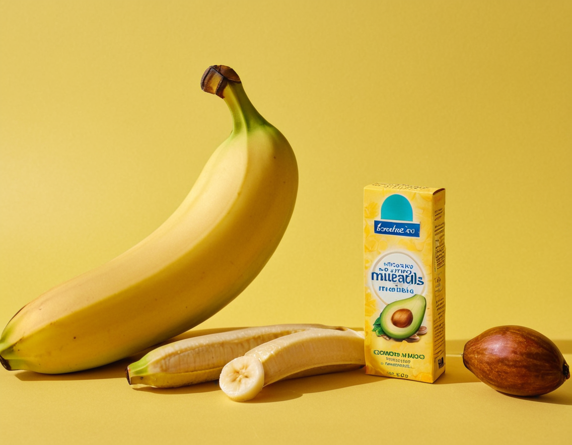 Featured image for blog post: Avoid these Condom Mistakes