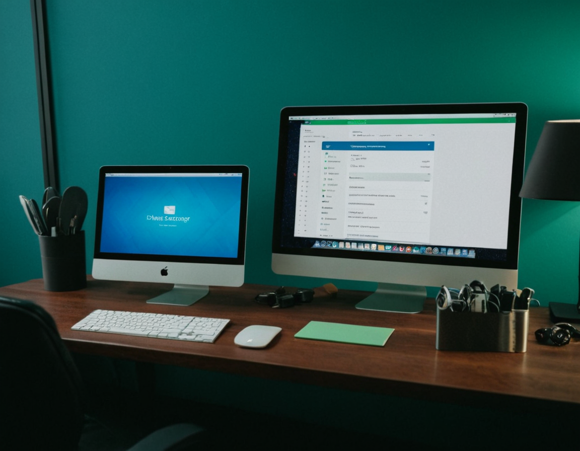 Featured image for blog post: Backup Methods Guide