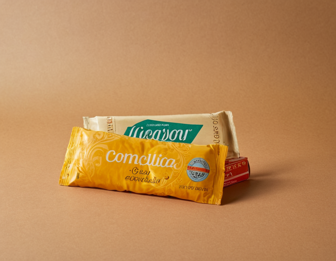 Featured image for blog post: Best Condoms Review: Wirecutter's Top Picks