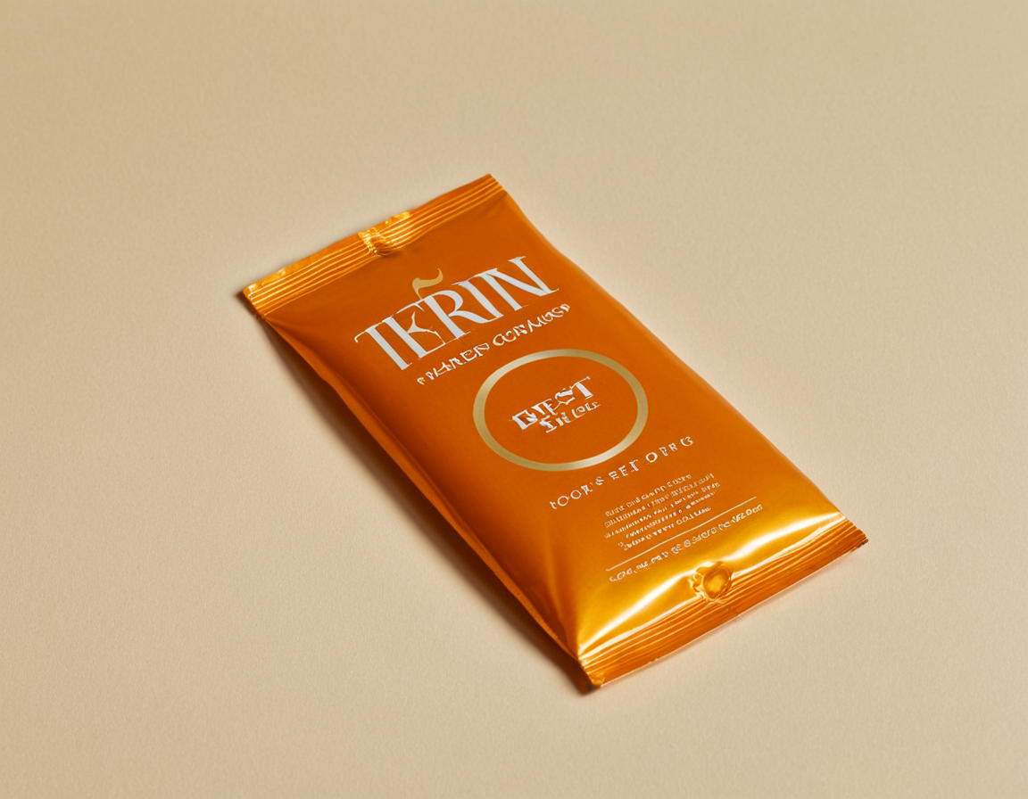 Featured image for blog post: Best Condoms That Last