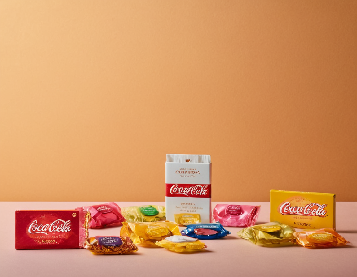 Featured image for blog post: Breaking Taboos with Condoms