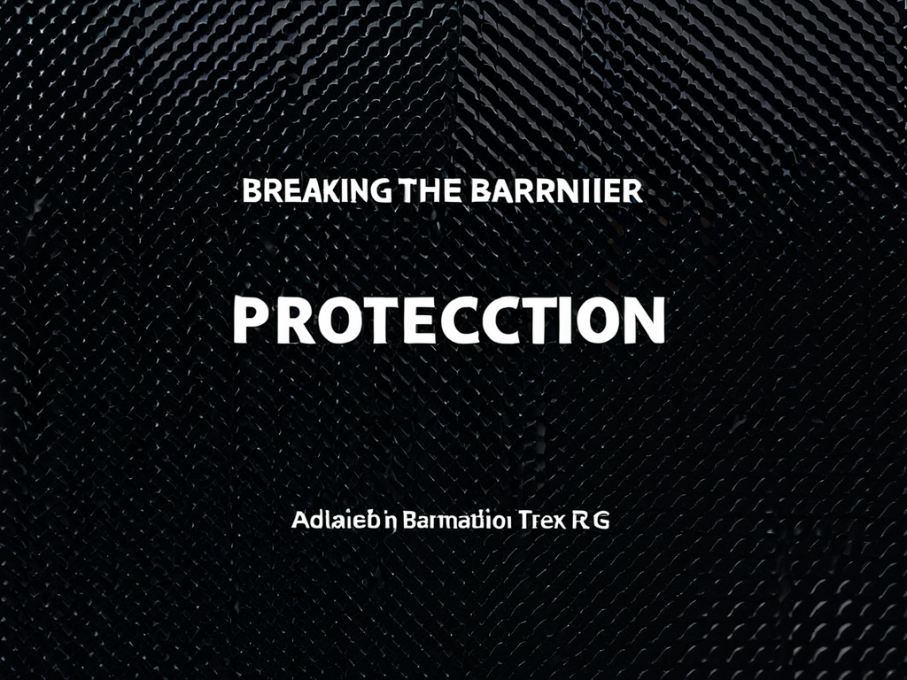 Featured image for blog post: Breaking the Barrier to Protection: Affordable, Latex-Fre...