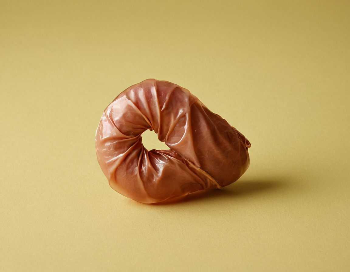 Featured image for blog post: Broken Condom? Here's What To Do