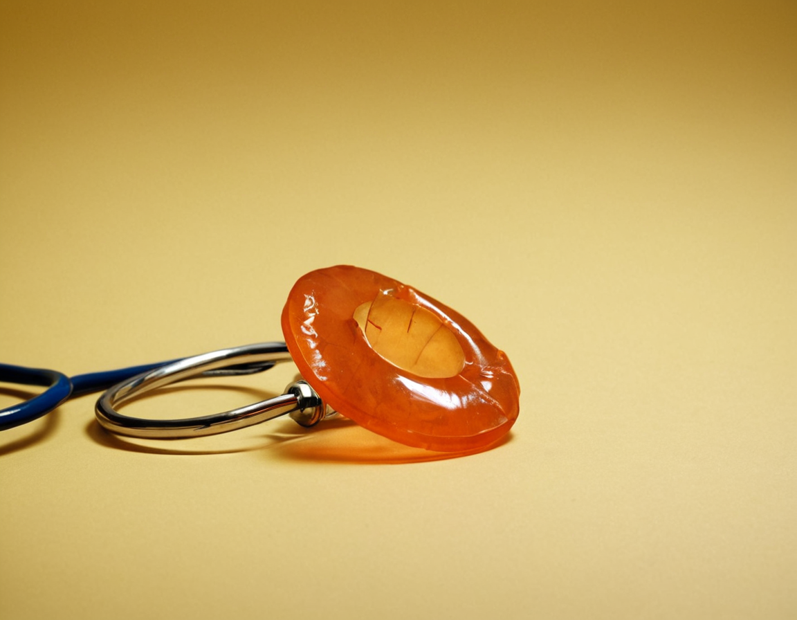 Featured image for blog post: Broken Condom Risks Explained for Teens