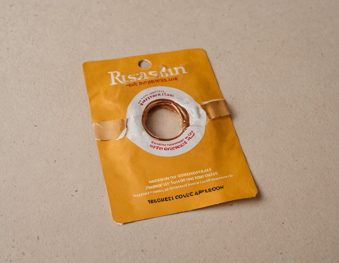 Featured image for blog post: Broken Condom Signs & Next Steps