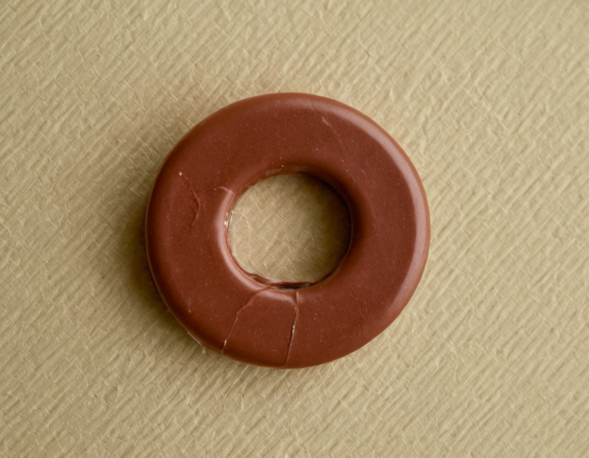 Featured image for blog post: Broken Condom Symptoms