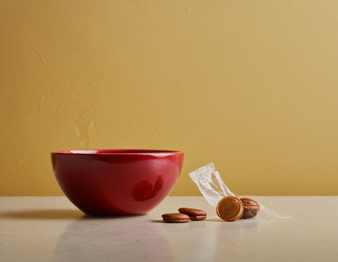 Featured image for blog post: Casual Convo on Condoms