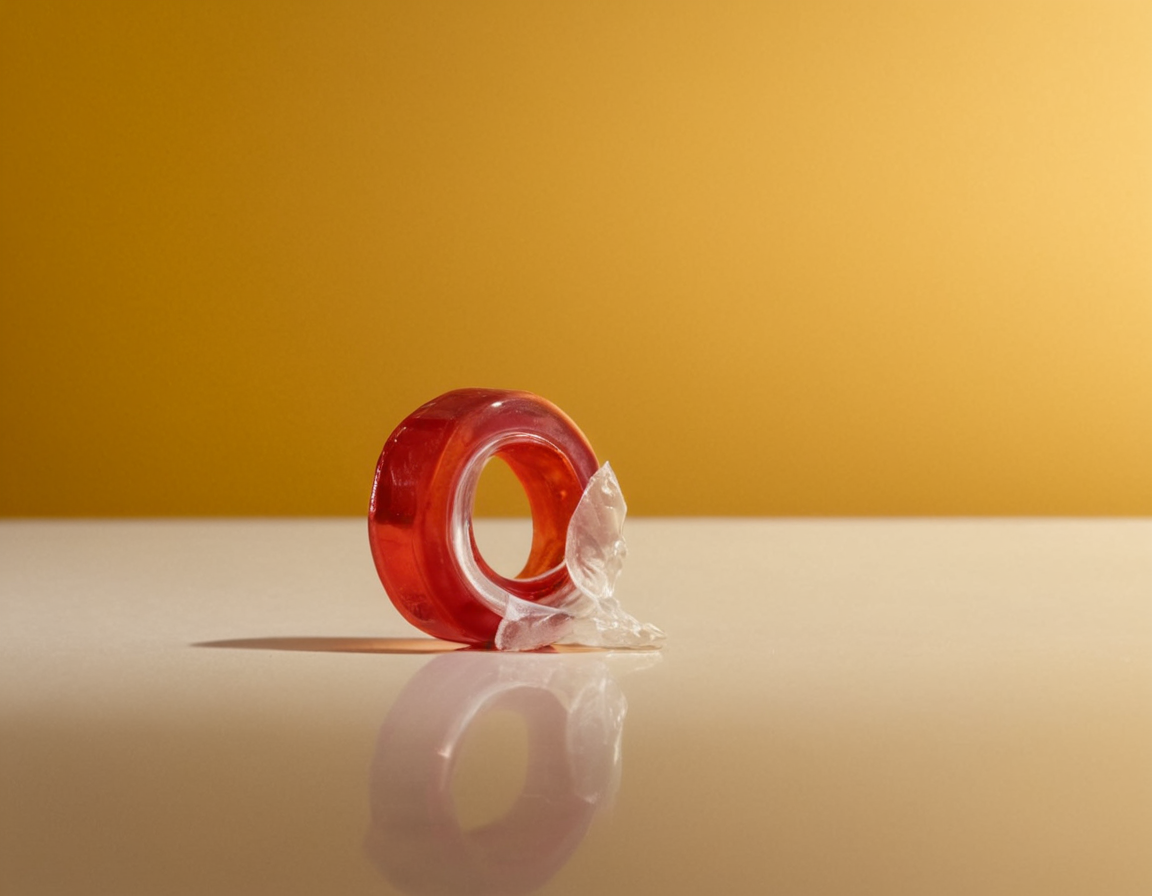 Condom Breakage? Here's the Next Steps