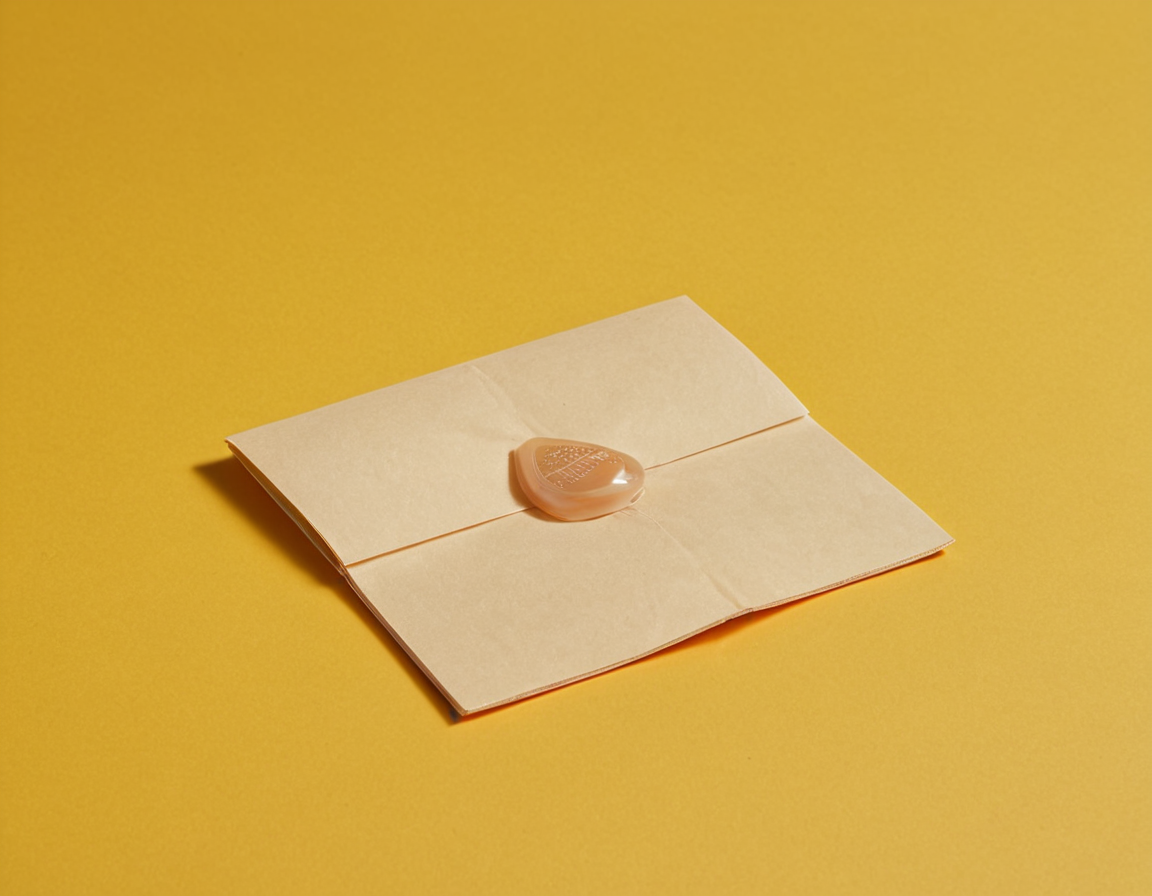 Featured image for blog post: Condom Breakage? Here’s What To Do, A Teen’s Guide