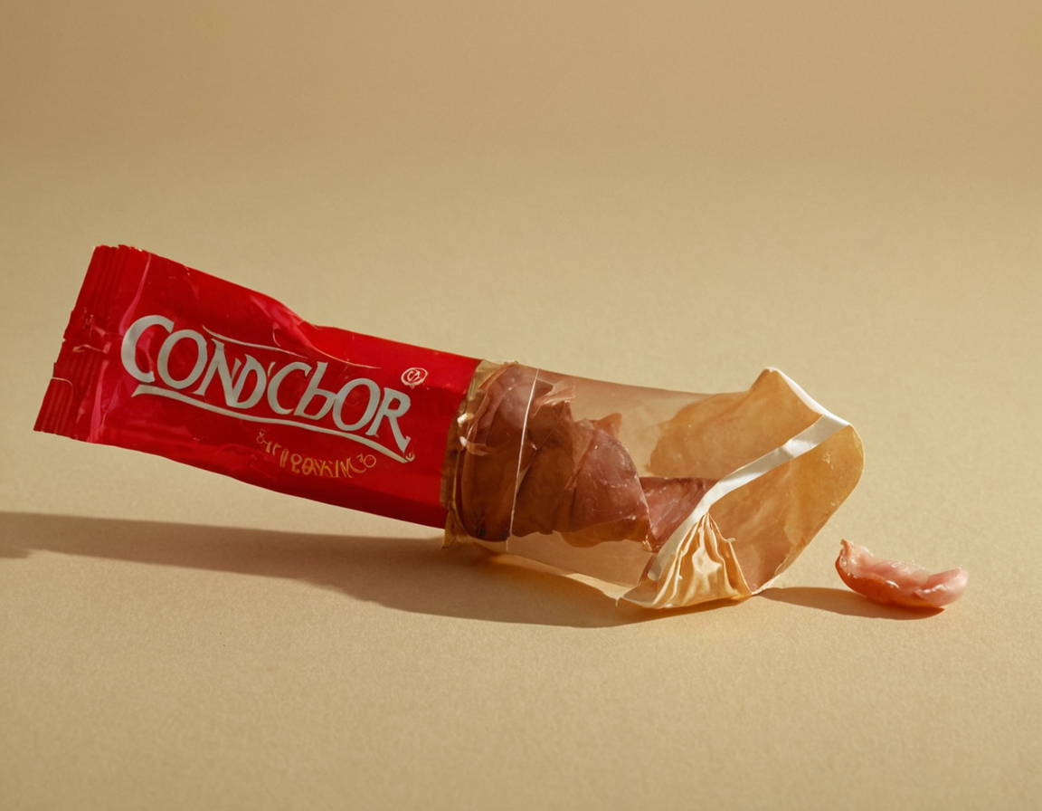 Featured image for blog post: Condom Breakage? Here’s What To Do