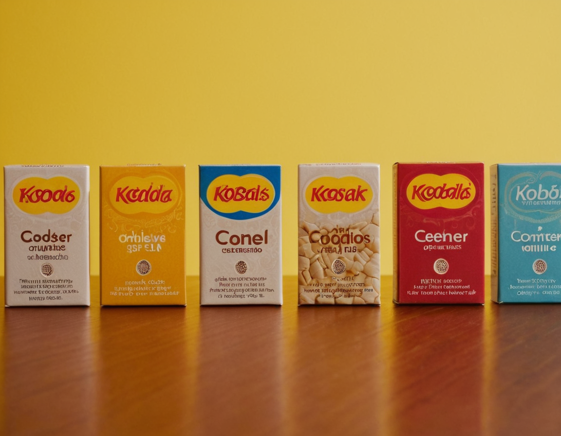 Featured image for blog post: Condom Concerns Tips - Beyond Basics