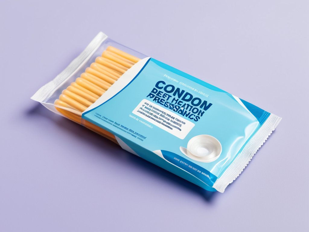 Featured image for blog post: Condom Disposal Best Practices for Healthcare Professionals