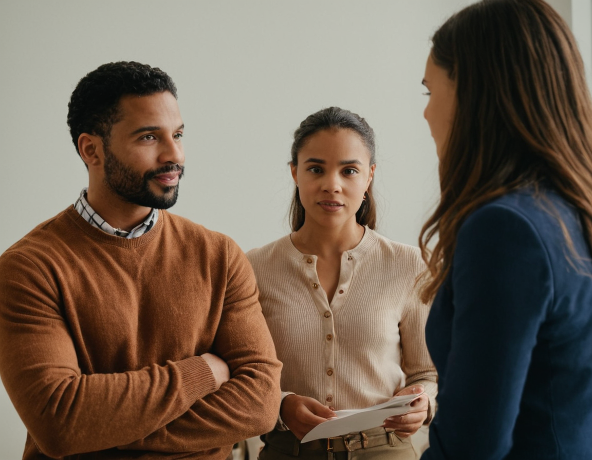 Featured image for blog post: Condom Ed Programs Expertise