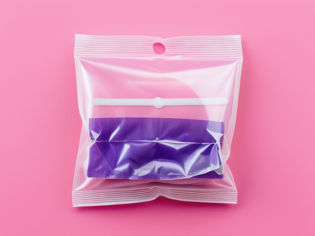 Featured image for blog post: Condom Insurance: A Guide for Teens