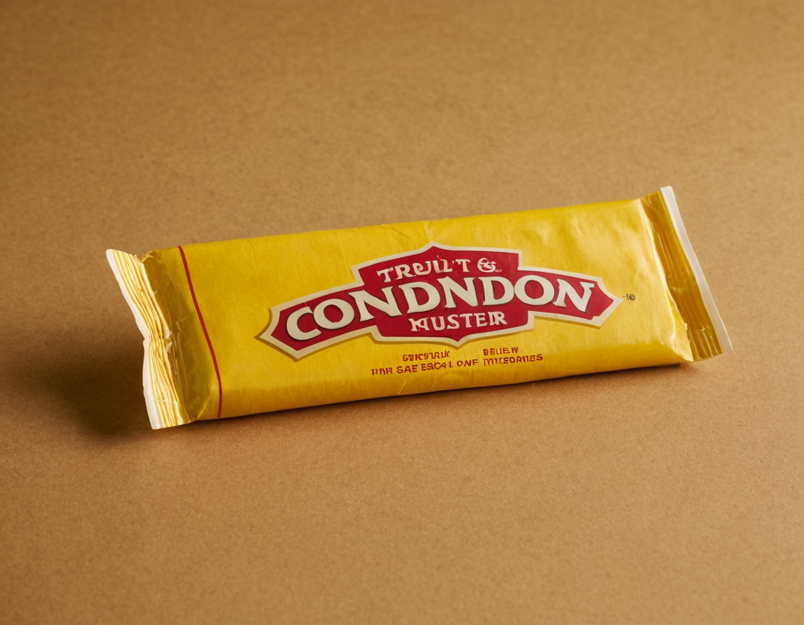 Featured image for blog post: Condom Myth Busters Talk