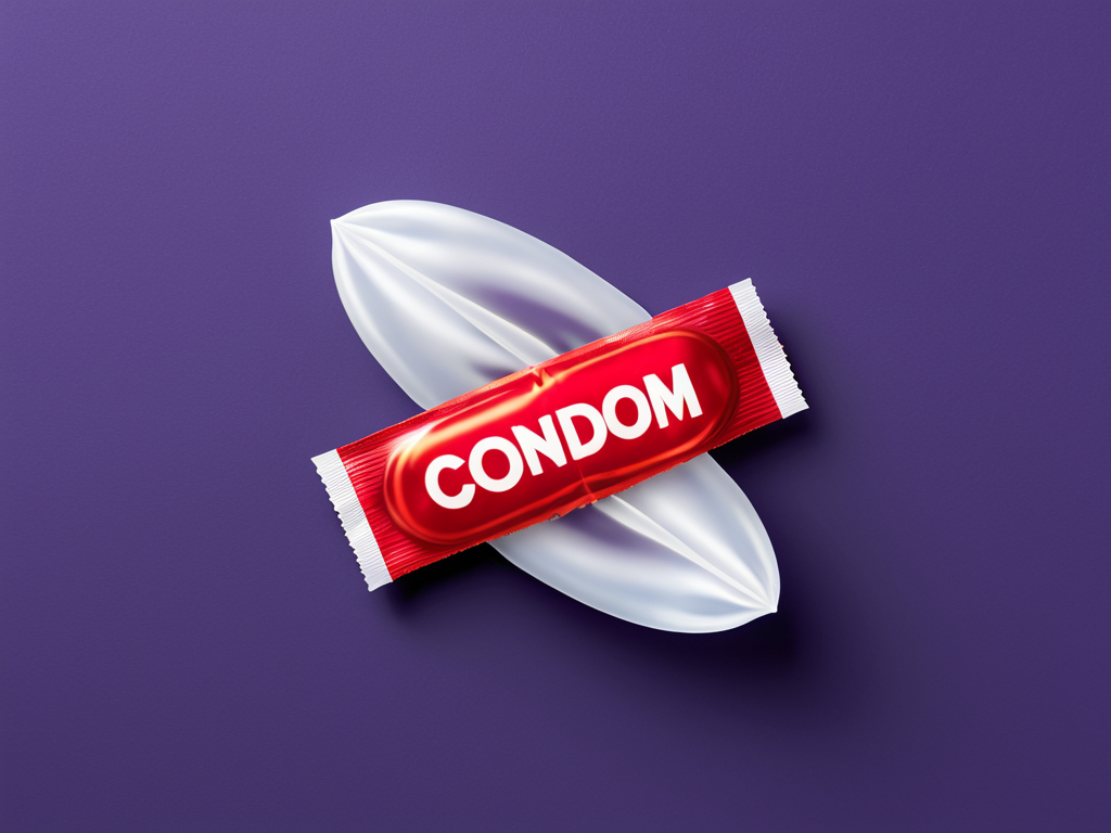 Featured image for blog post: Condom Myths Busted: Truth Revealed