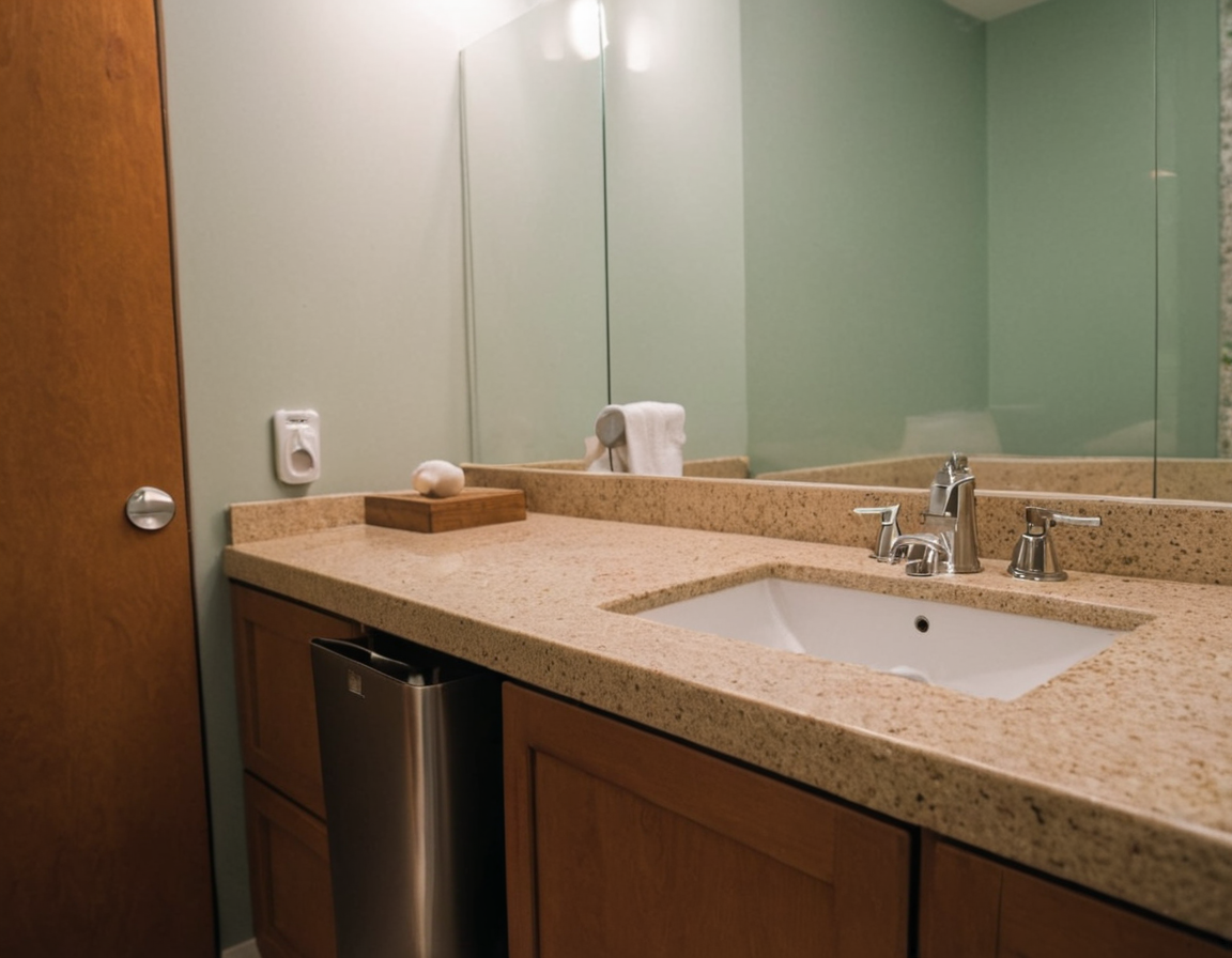 Featured image for blog post: Condom Safety: Disposal & Post-Break Protocol