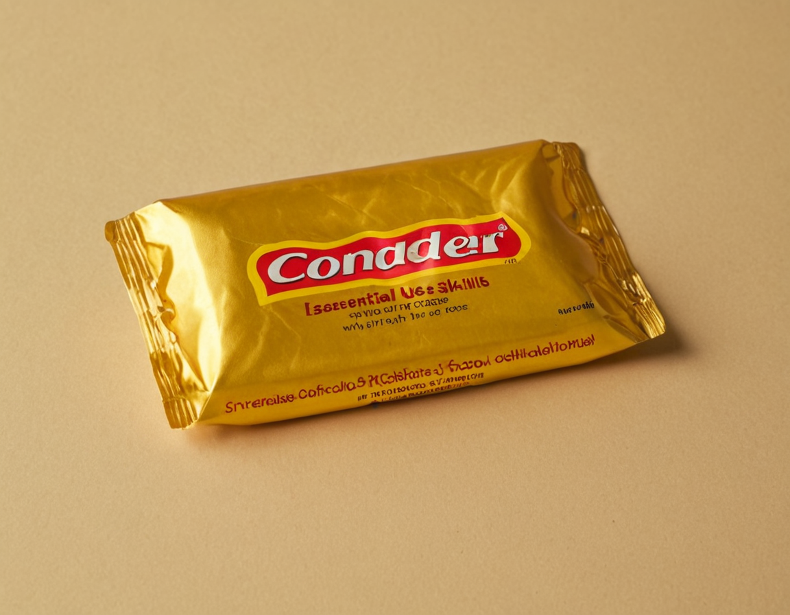 Featured image for blog post: Condom Use: Essential Skills For Teens