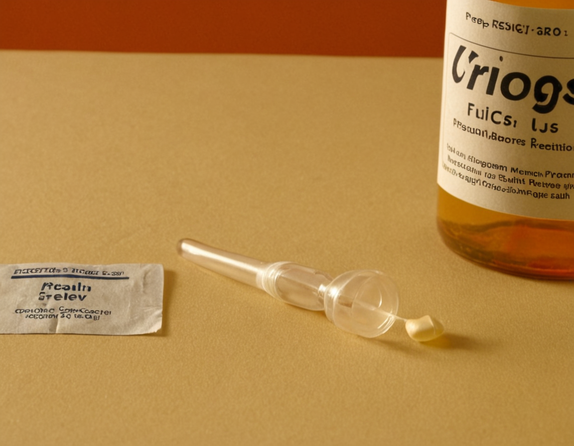 Featured image for blog post: Condom Use & PrEP - Risks for Positives