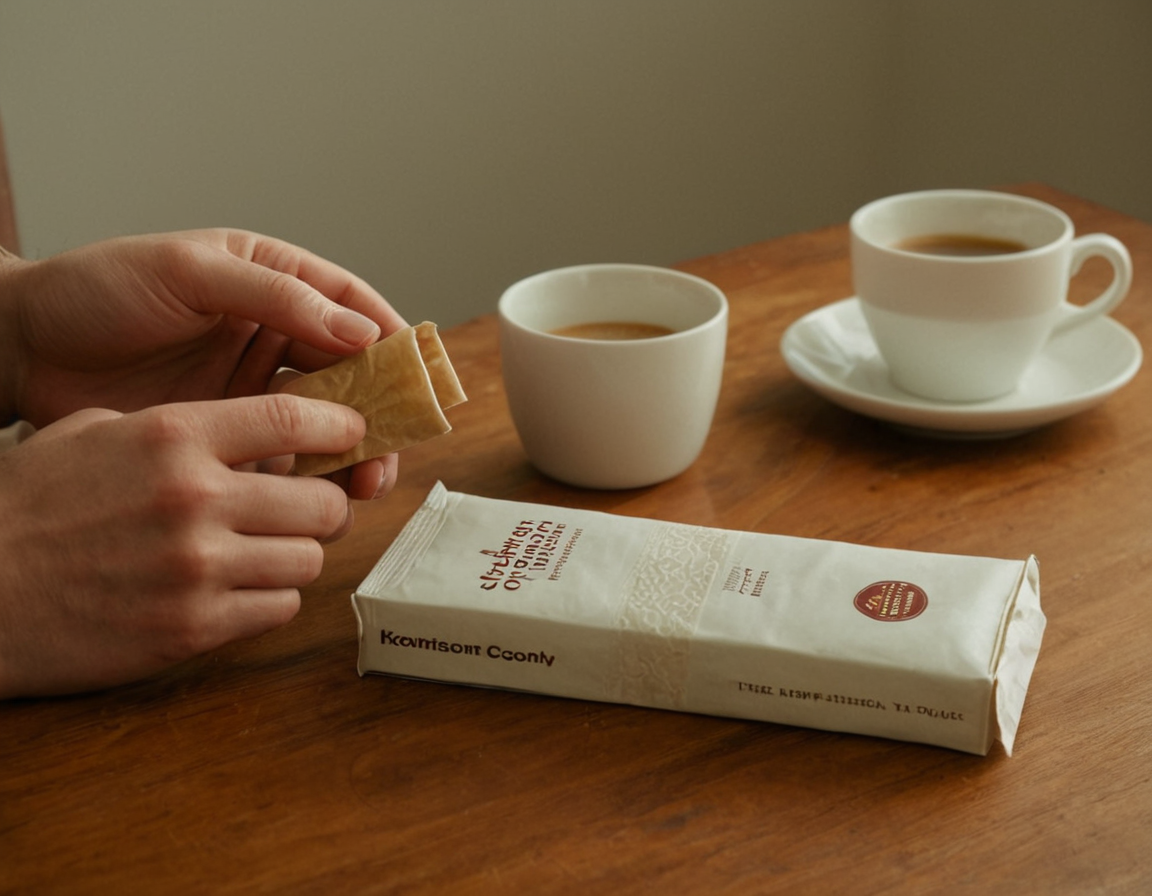 Featured image for blog post: Condom Use Talk Guide