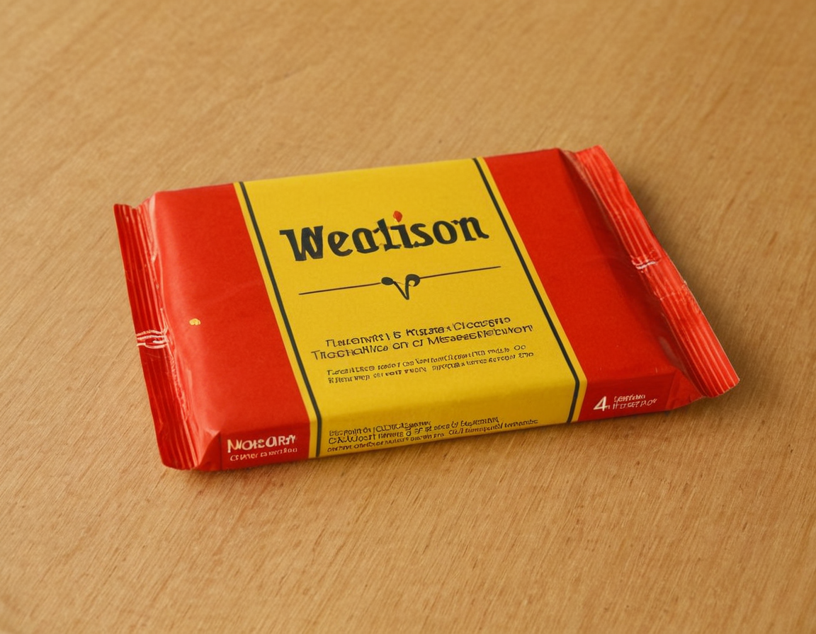 Featured image for blog post: Condoms & Adolescents, Meta-Analysis