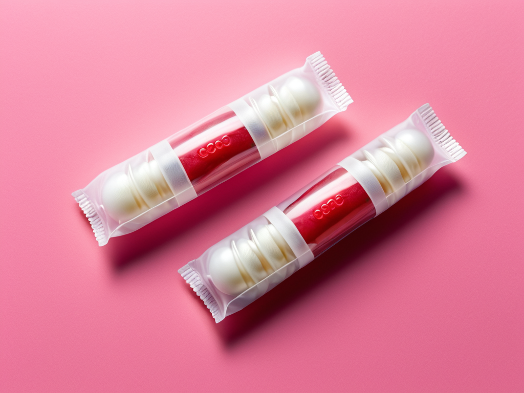 Featured image for blog post: Condoms and Spermicides: Do They Really Work Together?