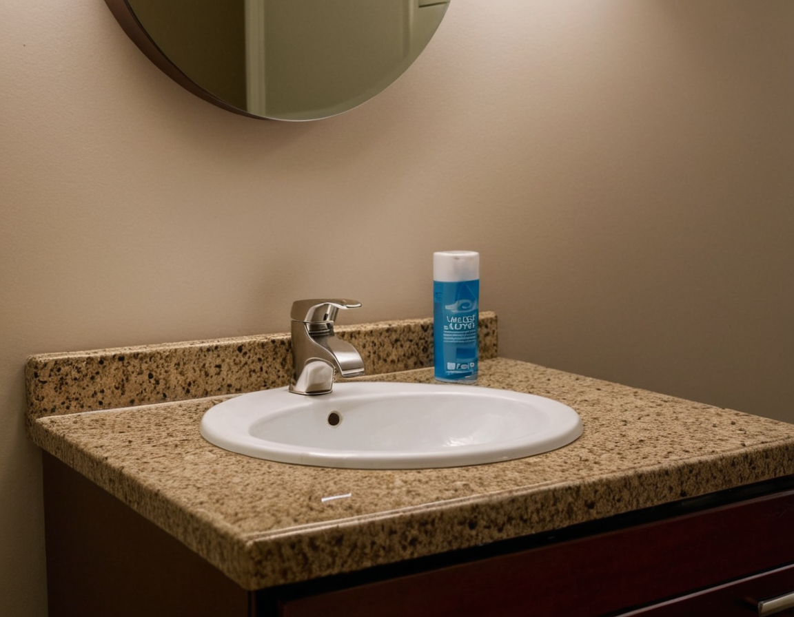 Featured image for blog post: Condoms: Disposal & Breakage - Safe Steps