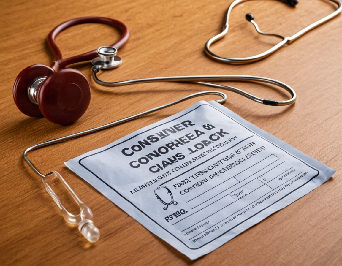 Featured image for blog post: Condoms & Gonorrhea Risks