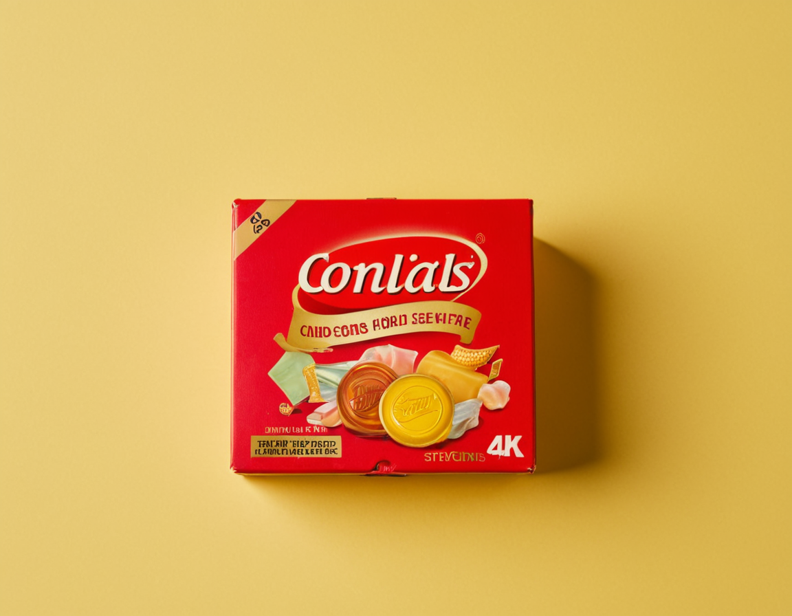 Featured image for blog post: Condoms Important Beyond PrEP