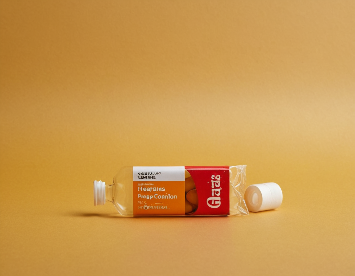 Featured image for blog post: Condoms & PrEP Combo Tips