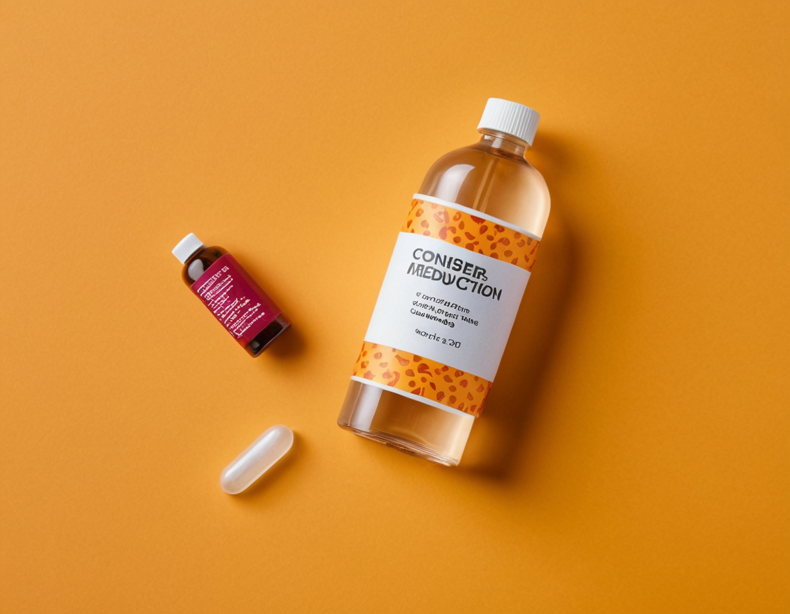 Featured image for blog post: Condoms & PrEP Harm Reduction