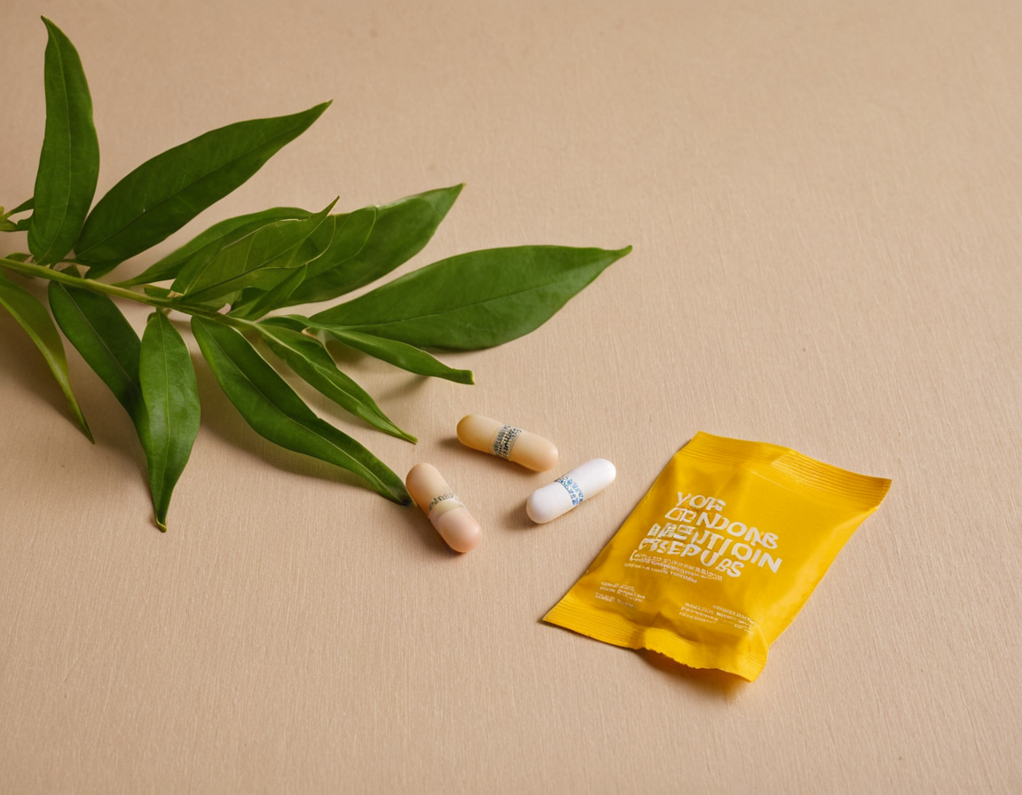 Featured image for blog post: Condoms & PrEP Harm Reduction - Sex Positivity