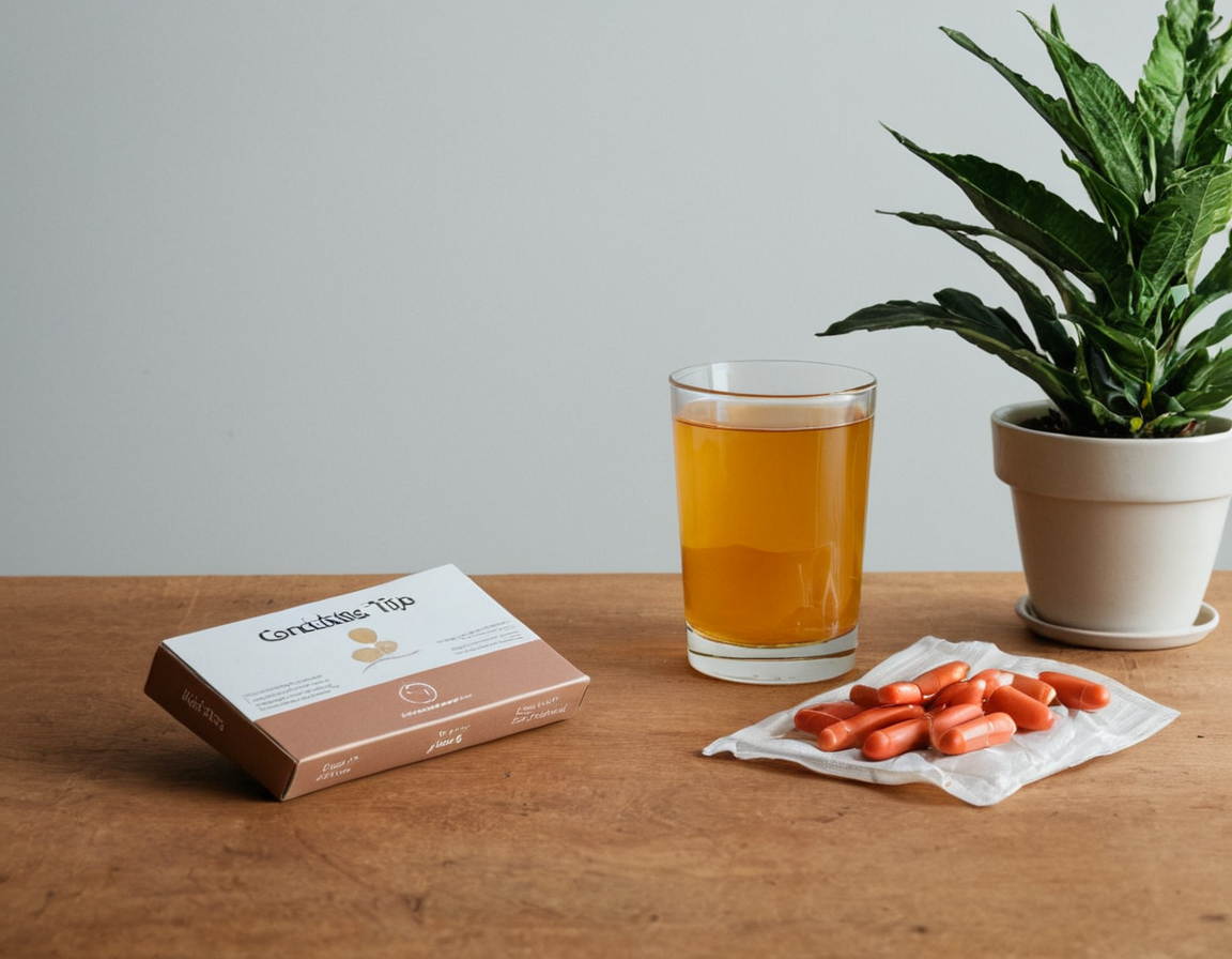 Featured image for blog post: Condoms & PrEP Tips - Gay Men's Guide