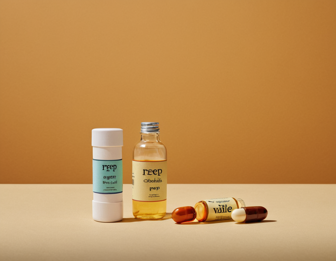 Featured image for blog post: Condoms + PrEP? Why It's Crucial