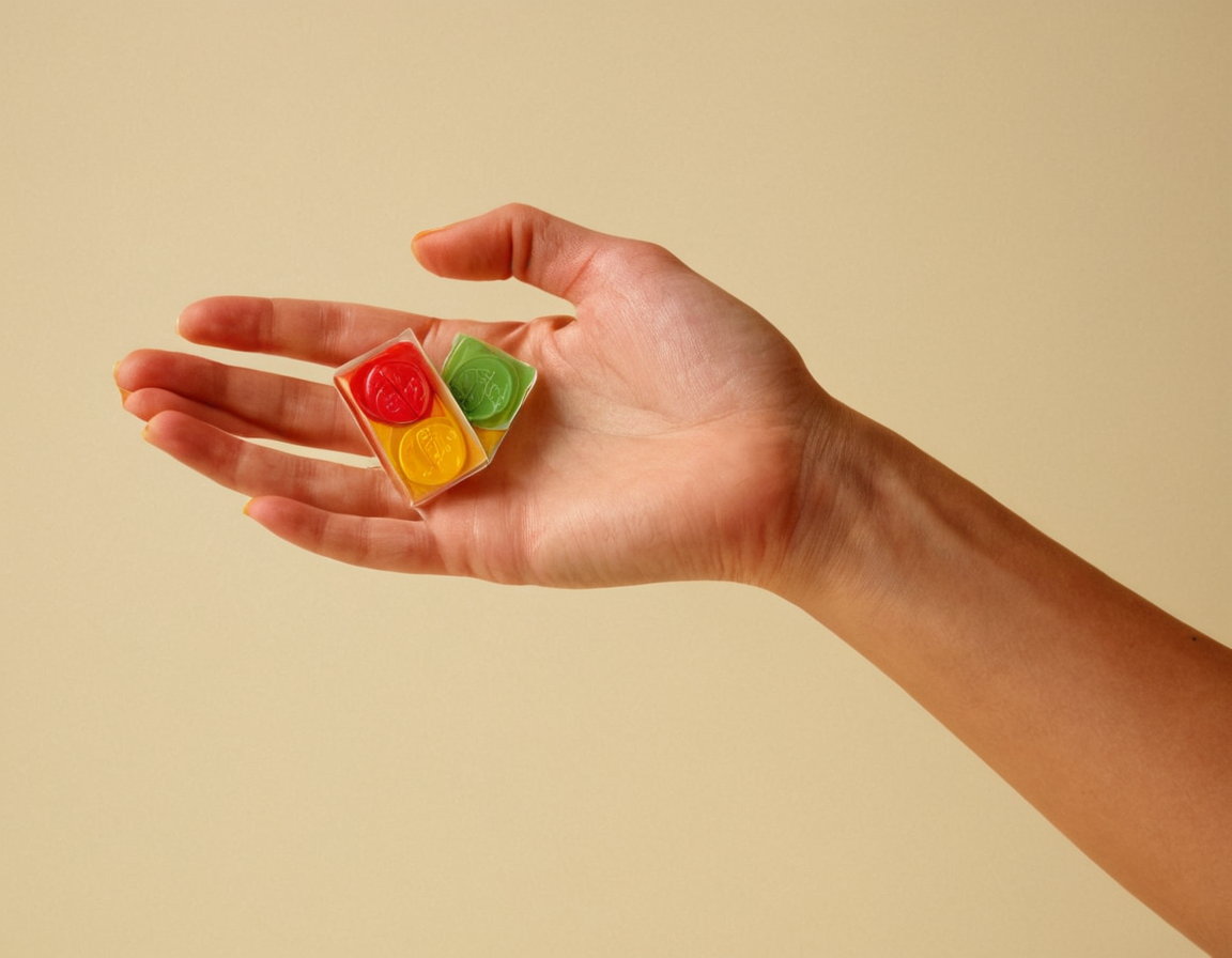 Featured image for blog post: Consent & Condoms: Key Tips