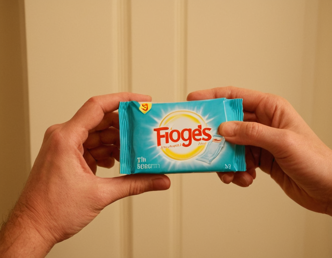 Featured image for blog post: Correct Condom Use Myth-Busters