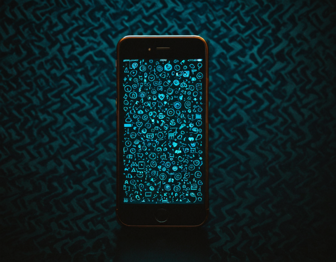 Featured image for blog post: Dark Side Insights: Top SMDT Apps of Today