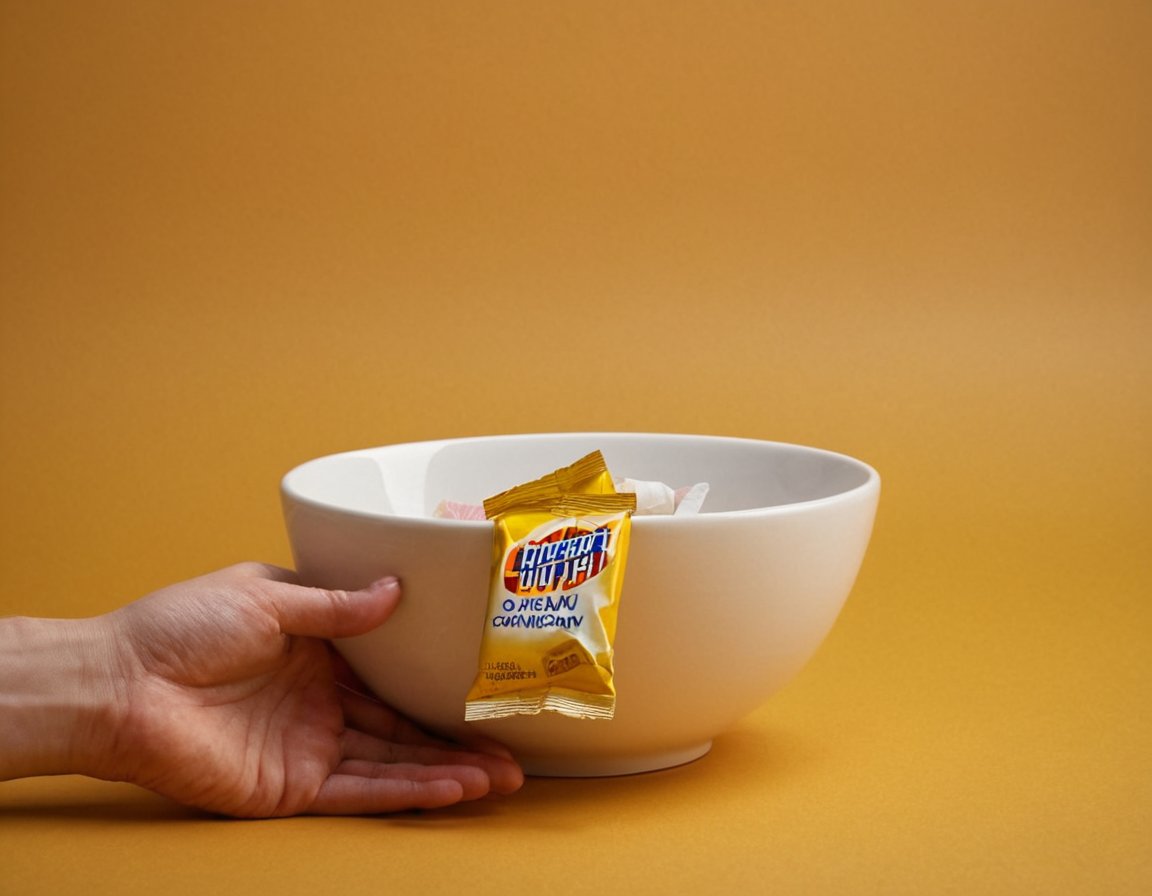 Featured image for blog post: Debunk Condom Myths