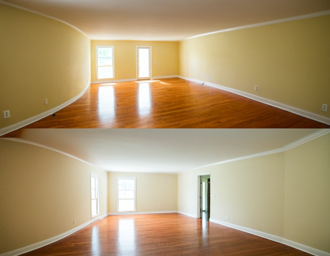 Featured image for blog post: DIY Home Renovation On A Budget