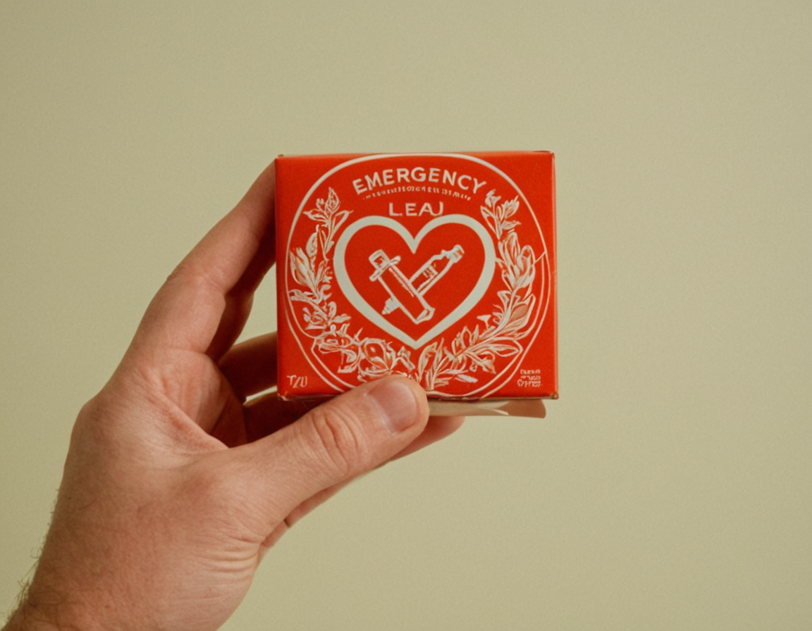 Featured image for blog post: Emergency Condom Use Tips | Top Sex Health Info