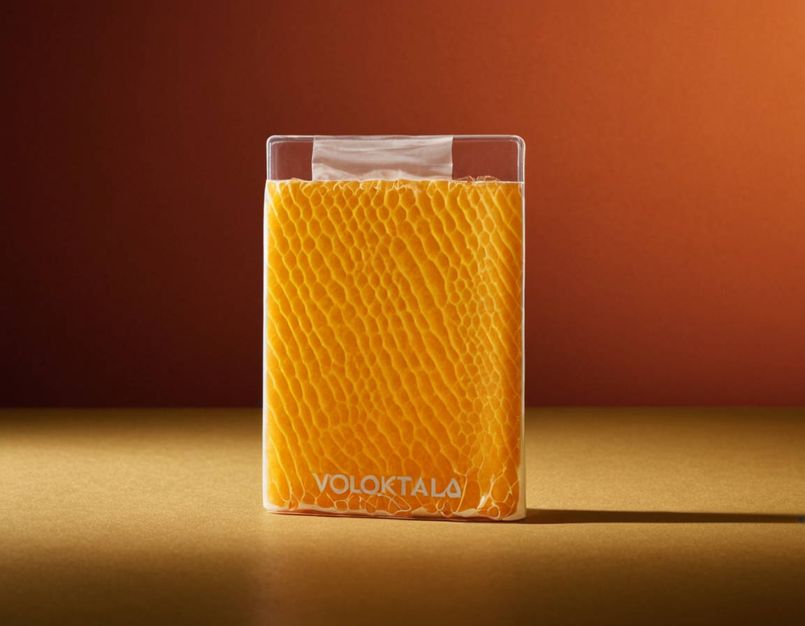 Featured image for blog post: Evolution Materials Condoms