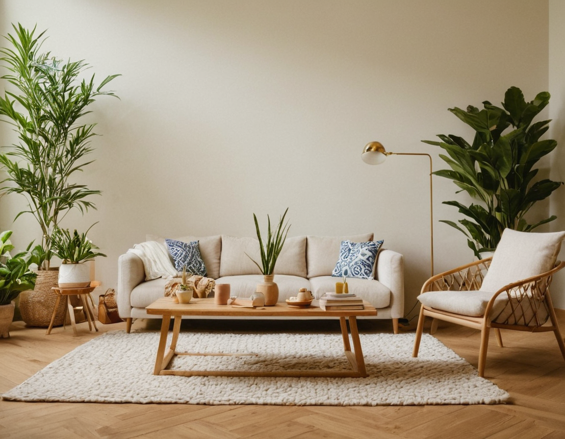 Featured image for blog post: Expert Insights on Femia Wellness Plans