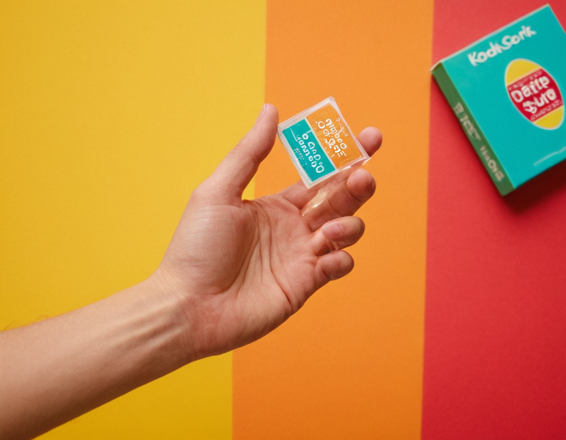 Featured image for blog post: Free Condoms Guide - TeenSource