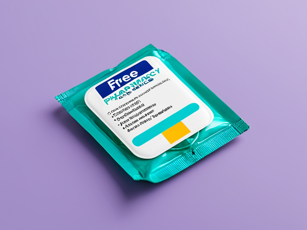 Featured image for blog post: Free Condoms in Illinois: A Guide to Pharmacy Services