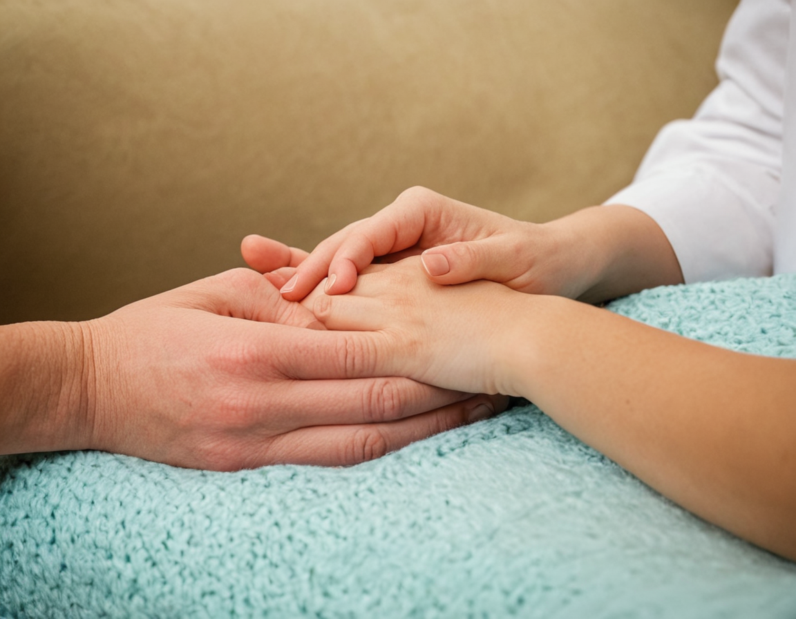 Featured image for blog post: Future IVF & Surrogacy Tips